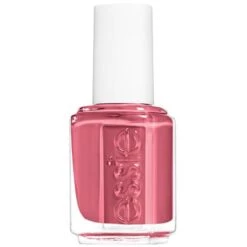 Essie - Fun In The Gondola