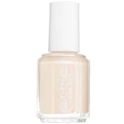 Essie - Going Steady