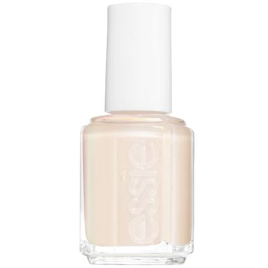 Essie - Going Steady 3 Essie - Going Steady