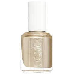 Essie - Metallics Good As Gold
