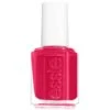 Essie - Haute In The Heat -Purish Sales Store ESSIE enamel haute in the heat