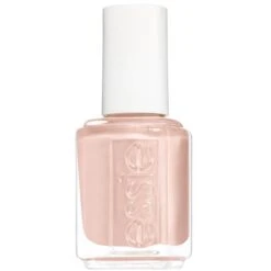 Essie - Imported Bubbly