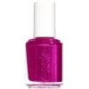 Essie - Jamaica Me Crazy -Purish Sales Store ESSIE enamel jamaica me crazy