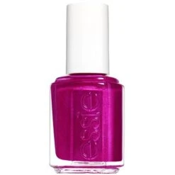 Essie - Jamaica Me Crazy