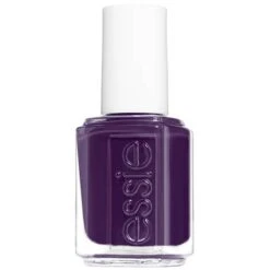 Essie - Kimono Over