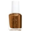 Essie - Leggy Legend -Purish Sales Store ESSIE enamel leggy legend