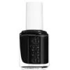 Essie - Licorice 1 Essie - Licorice -Purish Sales Store ESSIE enamel licorice