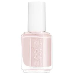 Essie - Lighten The Mood
