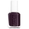 Essie - Luxedo -Purish Sales Store ESSIE enamel luxedo