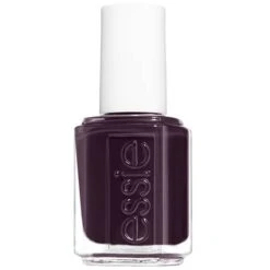 Essie - Luxedo