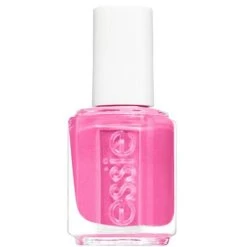 Essie - Madison Ave-Hue
