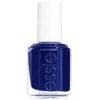 Essie - Midnight Cami -Purish Sales Store ESSIE enamel midnight cami