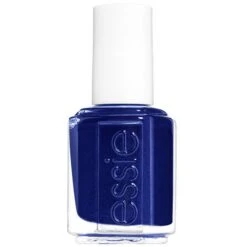 Essie - Midnight Cami