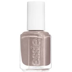 Essie - Mochacino