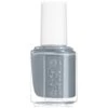 Essie - Mooning