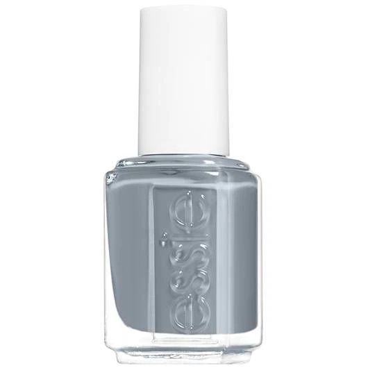 Essie - Mooning 3 Essie - Mooning