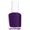 Essie - Sights On Nightlights -Purish Sales Store ESSIE enamel nightlights