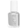 Essie - No Place Like Chrome