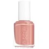 Essie - Oh Behave! -Purish Sales Store ESSIE enamel oh behave