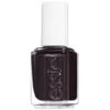 Essie - Over The Edge -Purish Sales Store ESSIE enamel over the edge