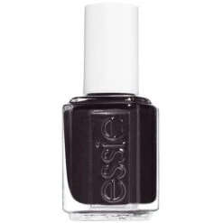 Essie - Over The Edge