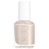 Essie - Pass-port To Sail -Purish Sales Store ESSIE enamel pass port to sail