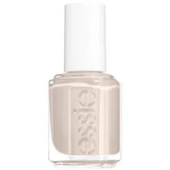 Essie - Pass-port To Sail