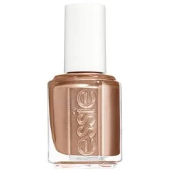 Essie - Penny Talk
