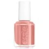 Essie - Perfect Mate -Purish Sales Store ESSIE enamel perfect mate