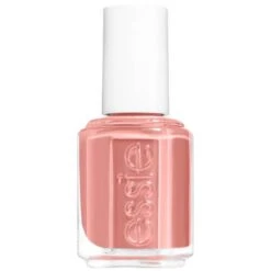 Essie - Perfect Mate
