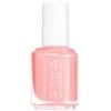 Essie - Pink Glove Service -Purish Sales Store ESSIE enamel pink glove service