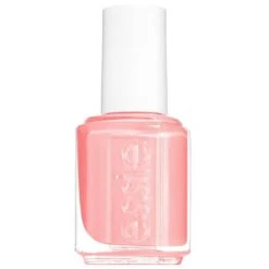 Essie - Pink Glove Service