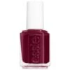 Essie - Plumberry 2 Essie - Plumberry -Purish Sales Store ESSIE enamel plumberry