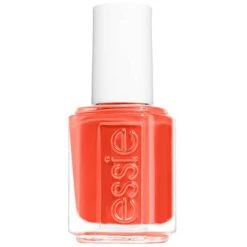 Essie - Resort Fling