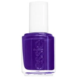Essie - Sexy Divide