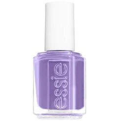 Essie - Shades On