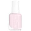 Essie - Sheer Luck -Purish Sales Store ESSIE enamel sheer luck