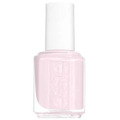 Essie - Sheer Luck