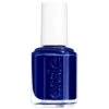 Essie - Style Cartel -Purish Sales Store ESSIE enamel style cartel