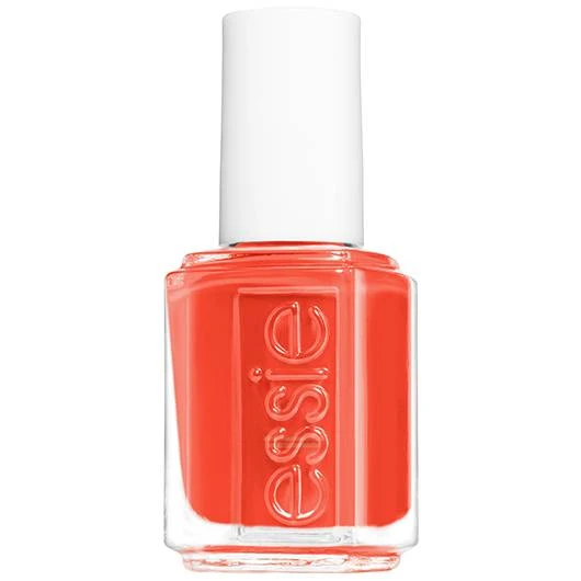 Essie - Sunshine State Of Mind 3 Essie - Sunshine State Of Mind