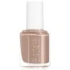 Essie - Wild Nude