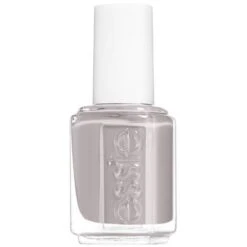 Essie - Without A Stitch