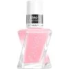 Essie - Inside Scoop -Purish Sales Store ESSIE gel couture inside scoop