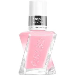 Essie - Inside Scoop
