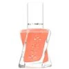 Essie - Looks To Thrill -Purish Sales Store ESSIE gel couture looks to thrill