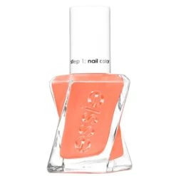 Essie - Looks To Thrill