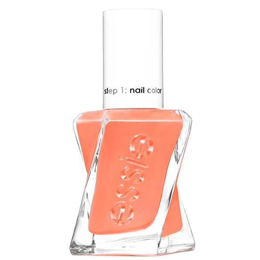Essie - Looks To Thrill 3 Essie - Looks To Thrill