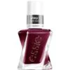 Essie - Model Clicks -Purish Sales Store ESSIE gel couture model clicks
