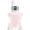 Essie - Wearing Hue? -Purish Sales Store ESSIE gel couture perm range wearing hue