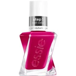Essie - V.I.Please